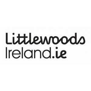 Littlewoods Ireland logo